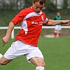 17.4.2011 FC Rot-Weiss Erfurt U23 - FSV Zwickau 1-0_39